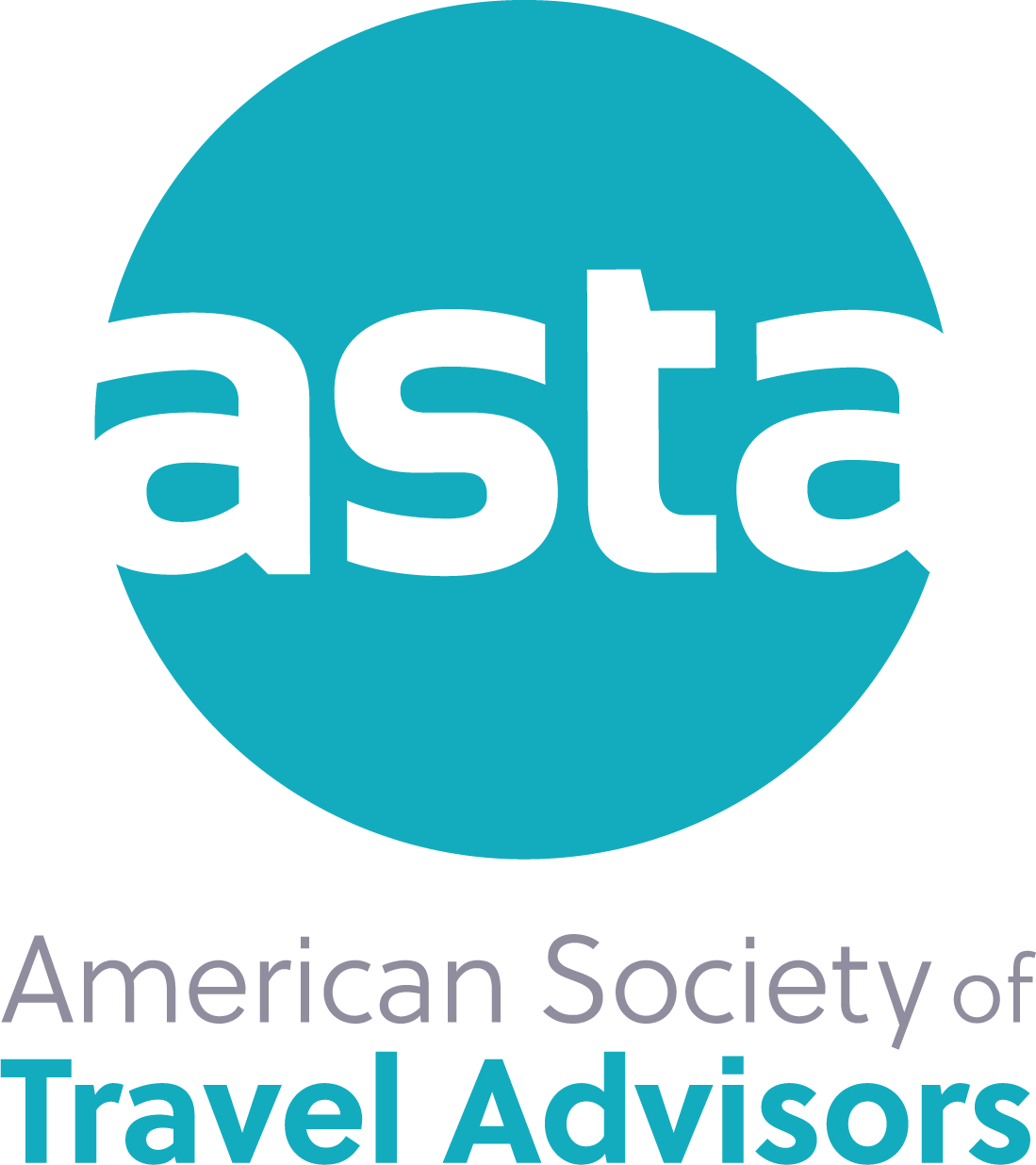 ASTA